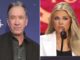 Tim Allen Extends Forgiveness to Driver Responsible for His Father’s Death Following Emotional Speech from Charlie Kirk’s Widow Erika md02