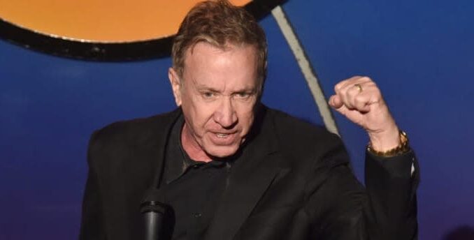 Tim Allen Opens Up About How Erika Kirk Helped Him Find Forgiveness for His Fathers Killer md02
