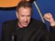 Tim Allen Opens Up About How Erika Kirk Helped Him Find Forgiveness for His Fathers Killer md02