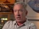 Tim Allen Opens Up About the Struggles He Faced During His Prison Years md02
