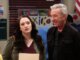 Tim Allen Reunion Rumors: Actor Reveals Insights on 'Home Improvement' Cast in 'Shifting Gears' Season 2 md02