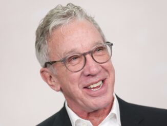 Tim Allen Reveals How Erika Kirk Helped Him Find Forgiveness for His Fathers Killer After Six Decades md02