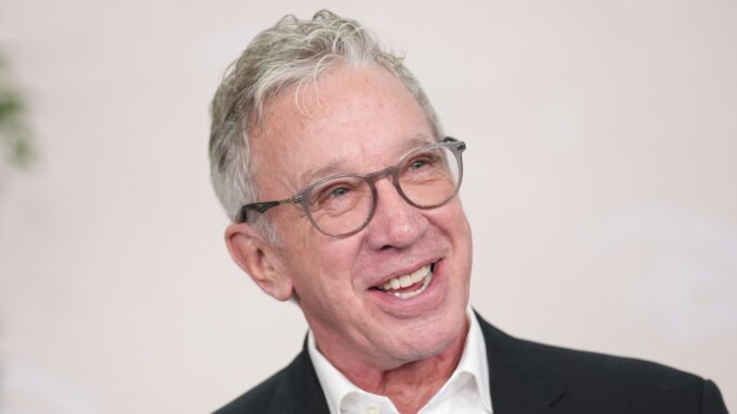 Tim Allen Reveals How Erika Kirk Helped Him Find Forgiveness for His Fathers Killer After Six Decades md02