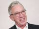 Tim Allen Reveals How Erika Kirk Helped Him Find Forgiveness for His Fathers Killer After Six Decades md02