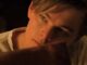 Titanic’s 27-Year Box Office Record Finally Broken by a New Blockbuster md02