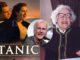 Titanic’s Last Survivor Millvina Dean Never Watched James Cameron’s Movie Starring Leonardo DiCaprio and Kate Winslet md02