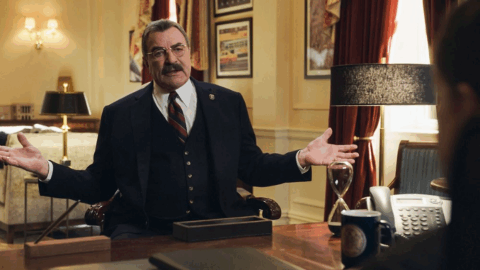 Tom-Selleck-Explains-Why-He-Is-F