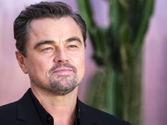 Top 10 Leonardo DiCaprio Movies You Must Watch According to Rotten Tomatoes md02