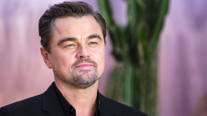 Top 10 Leonardo DiCaprio Movies You Must Watch According to Rotten Tomatoes md02