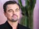 Top 10 Leonardo DiCaprio Movies You Must Watch According to Rotten Tomatoes md02