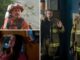 Unforgettable Moments: The Episodes That Changed Everything in Fire Country md11