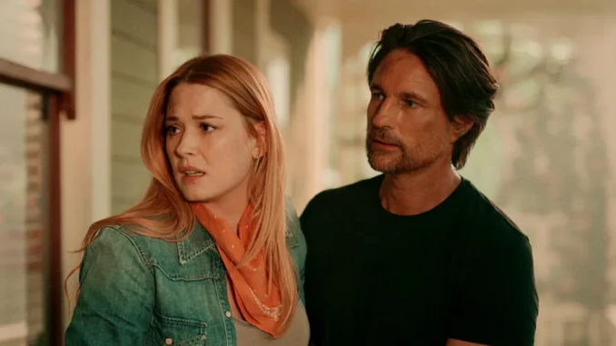 Virgin-River-Season-7-Everything-We-Know-About-the-Netflix-Show-s-Upcoming-Installment-585