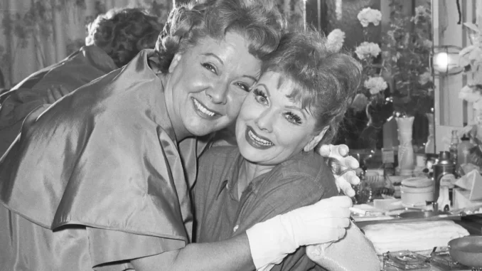 Vivian-Vance-Lucille-Ball-081925-2-db115b53d4d947fbbb375dc650100160
