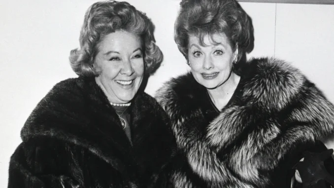 Vivian-Vance-Lucille-Ball-081925-3-8ebc727a33e248f1a3fab5b61c2de744