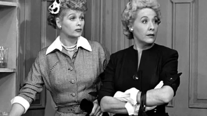 Vivian-Vance-Lucille-Ball-081925-9b3203a8c0d048379f493be51eee3f54