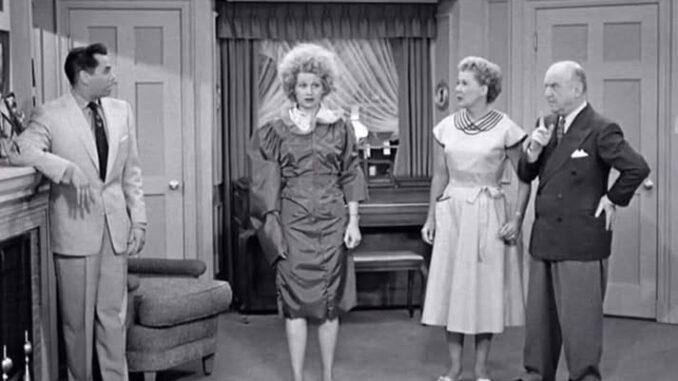 Well Little Orphan Annie!