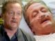 What happened to Mouch in Chicago Fire season 14? Explained md11