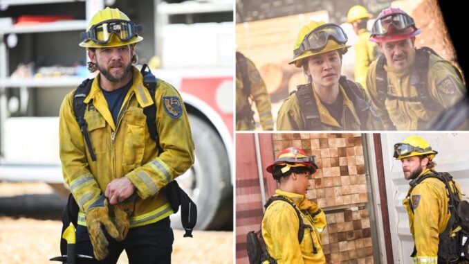 What-to-Expect-in-‘Fire-Country-Season-4-Loss-New-Leadership-Spinoff-Ripples-md11-2025-10-10T064343.742Z.jpg What to Expect in ‘Fire Country’ Season 4: Loss, New Leadership & Spinoff Ripples md11
