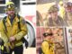 What to Expect in ‘Fire Country’ Season 4: Loss, New Leadership & Spinoff Ripples md11