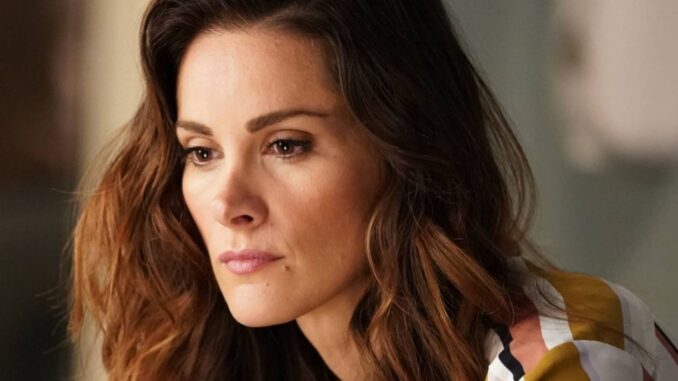 Why Carina DeLuca Shined Brighter on Greys Anatomy and How She Could Make a Powerful Comeback md02