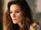 Why Carina DeLuca Shined Brighter on Greys Anatomy and How She Could Make a Powerful Comeback md02