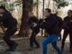 Why “FBI: International” Was Really Canceled, According to the Co-Creator m11