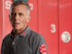 Why Herrmann’s Decision Not to Be Chief Resonates - David Eigenberg Tells All md11