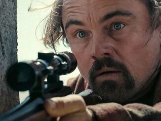 Why Leonardo DiCaprio Stands Out as the Leading Comic Actor Today md02