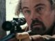 Why Leonardo DiCaprio Stands Out as the Leading Comic Actor Today md02