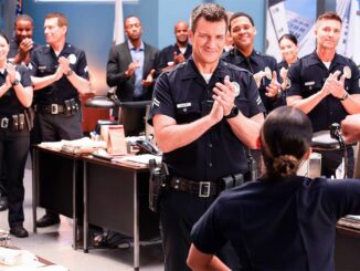 Why Skip Tracer Randy Deserves a Bigger Role in The Rookie Season 8 md02