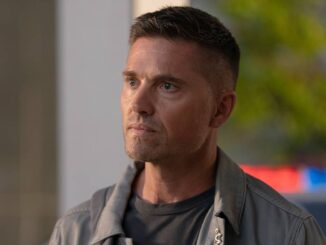 Why 'The Rookie' Should Bring Back This Forgotten Season 3 Character md02