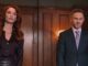 Will Monica Stevens Betray Elijah in The Rookie? Full Story Revealed md02