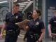 Will The Rookie Season 8 Keep Chenfords Tension Alive Between Will They or Wont They md02