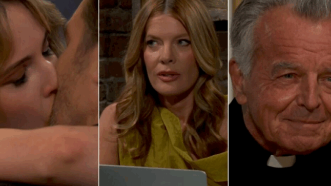 YR-Recap-Oct-21-2025-Tessa-Danie
