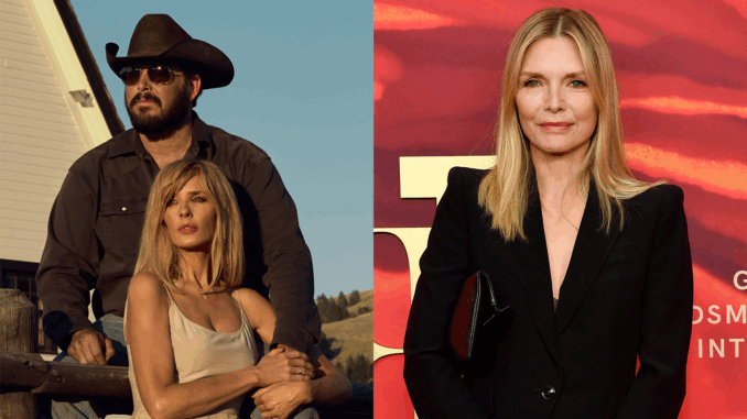 Yellowstone-Still-and-Michelle-P