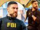 Zeeko Zaki Teases His Dream OA Storyline And ‘FBI’ Season 8 Might Make It Happen md11