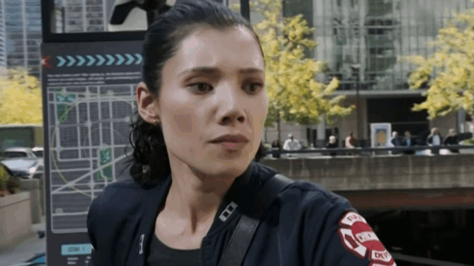 a8076-17618013423935