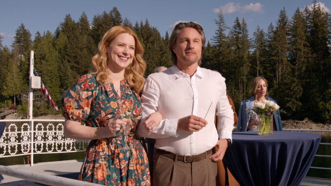 alexandra-breckinridge-and-martin-henderson-in-the-netflix-series-virgin-river-photo-courtesy-of-netflix