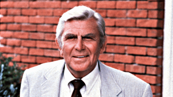 andy-griffith-1-1420x798