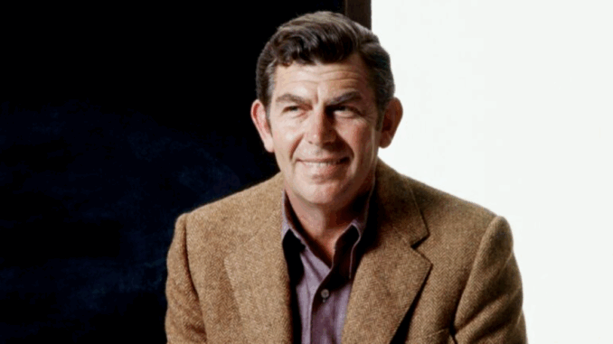 andy-griffith-1-770x433