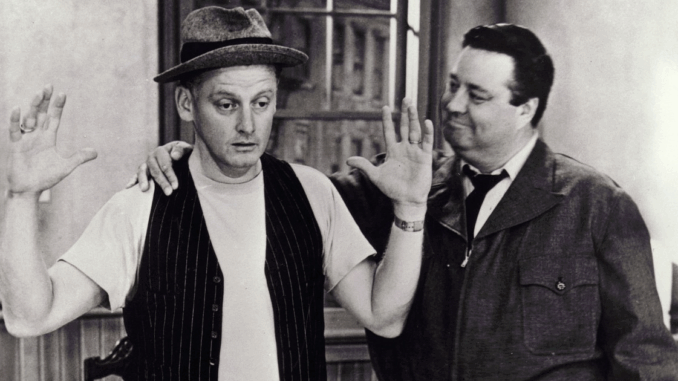 art-carney-main