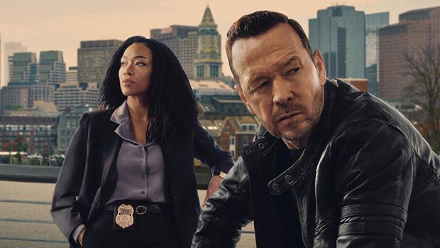 asset_marquee_884b39c0-6f0f-45db-b35a-b979799b4385