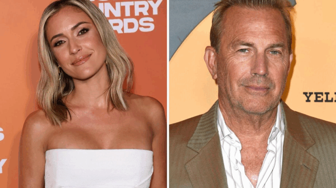 attachment-r-1600-x-1067-px-11