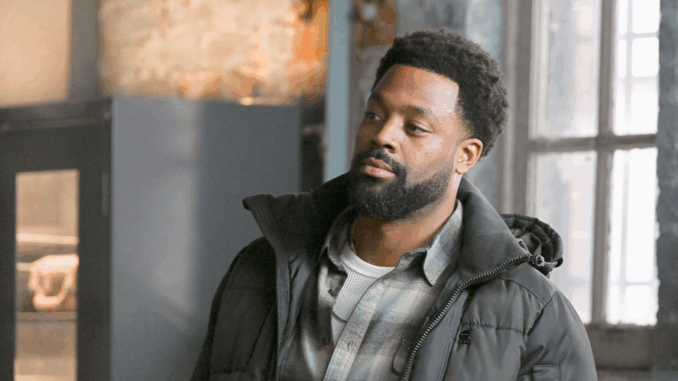 atwater-chicago-pd-1012