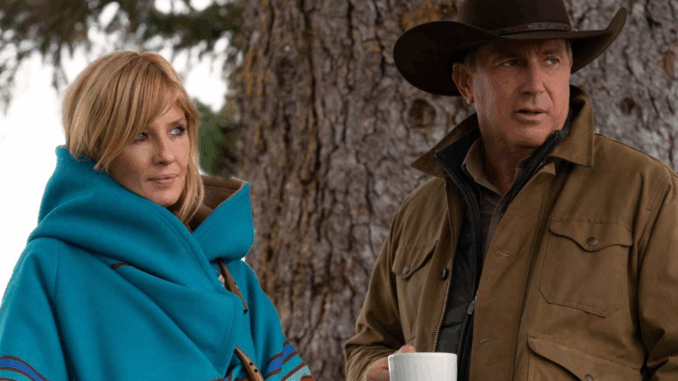 beth-and-john-dutton