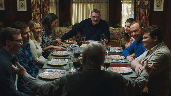 blue-bloods-cancelled-cbs