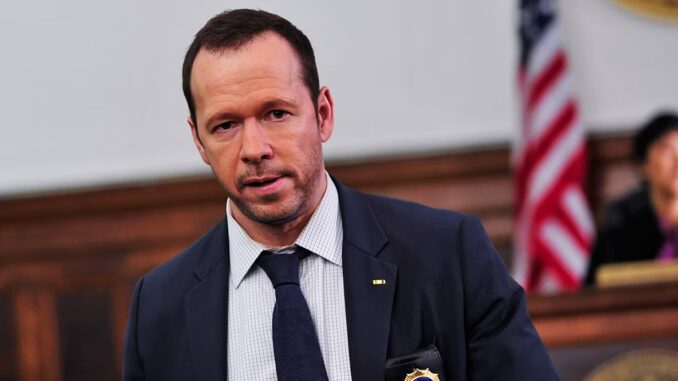 blue-bloods-donnie-wahlberg-5