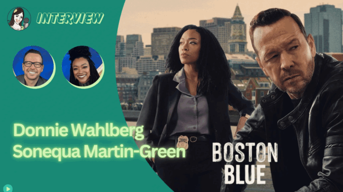 boston-blue-Donnie-Wahlberg-Sone