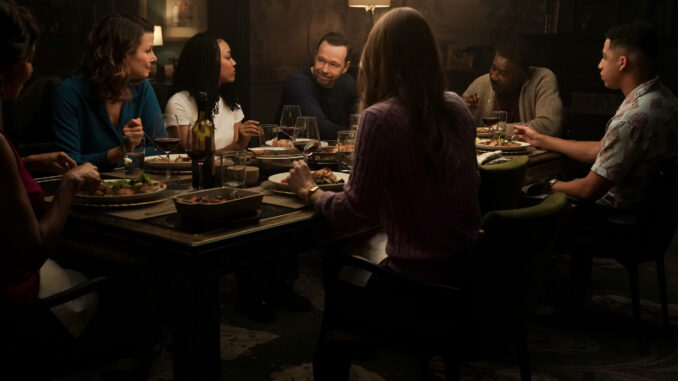 boston-blue-episode-1-reagan-silver-family-dinner