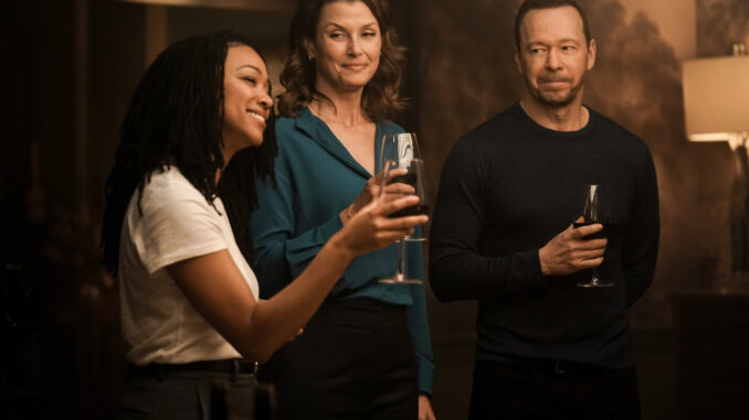 boston-blue-season-1-episode-1-danny-erin-reagan-lena-silver